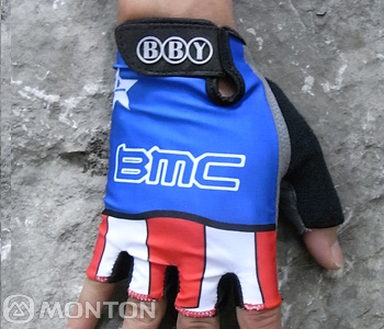 Handschoenen BMC 2011